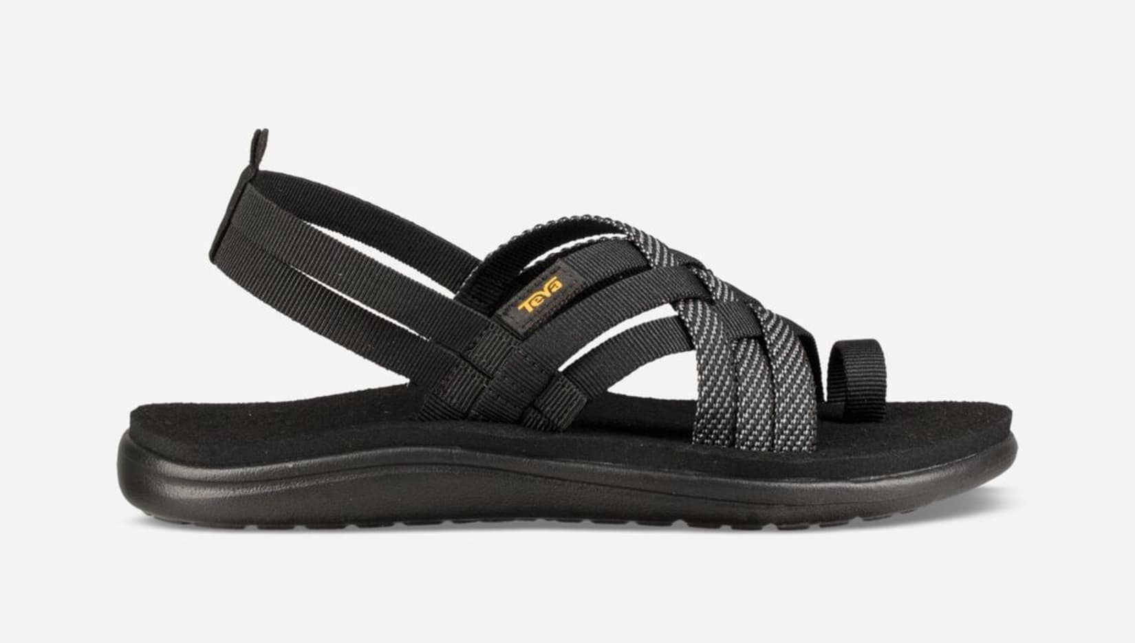 1099271B-HBK_1.jpg?_s=RAABAB0